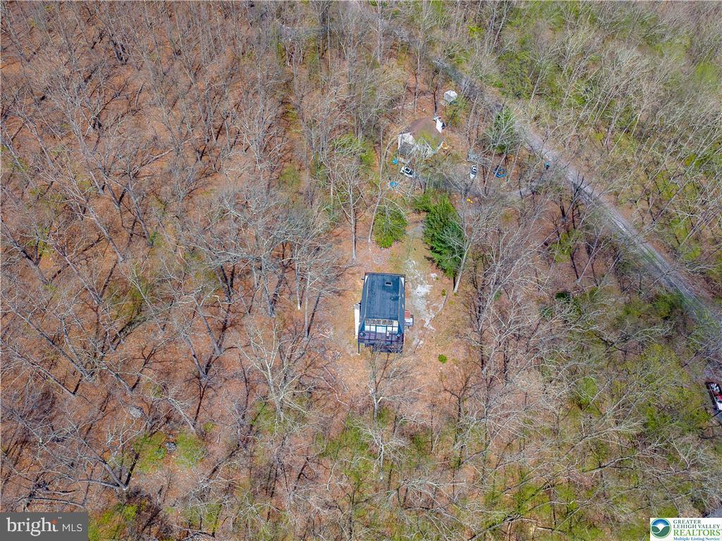 WINONA LAKES - Residential