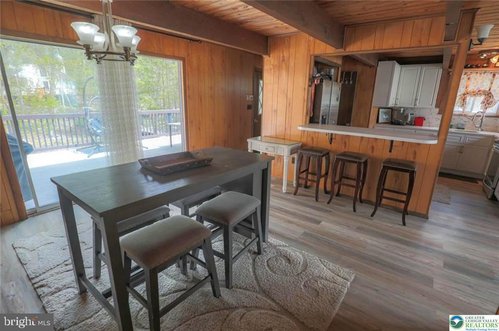 WINONA LAKES - Residential