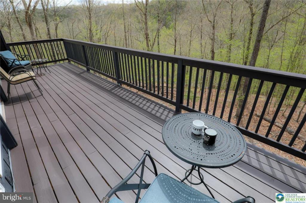WINONA LAKES - Residential