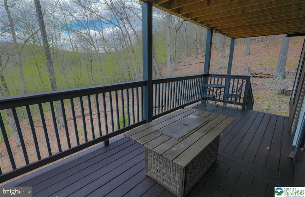 WINONA LAKES - Residential