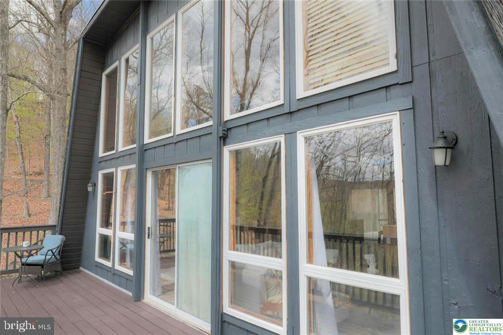 WINONA LAKES - Residential