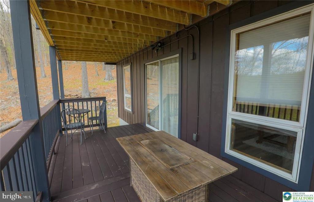 WINONA LAKES - Residential