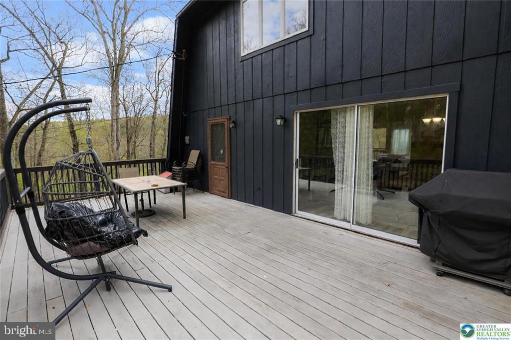 WINONA LAKES - Residential
