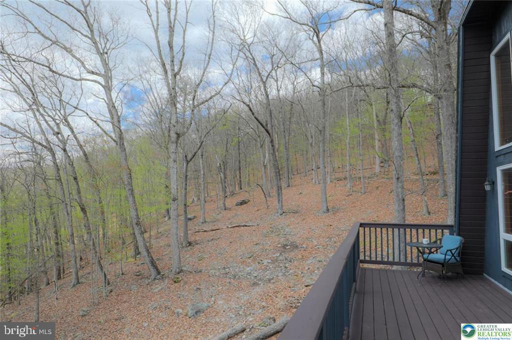 WINONA LAKES - Residential
