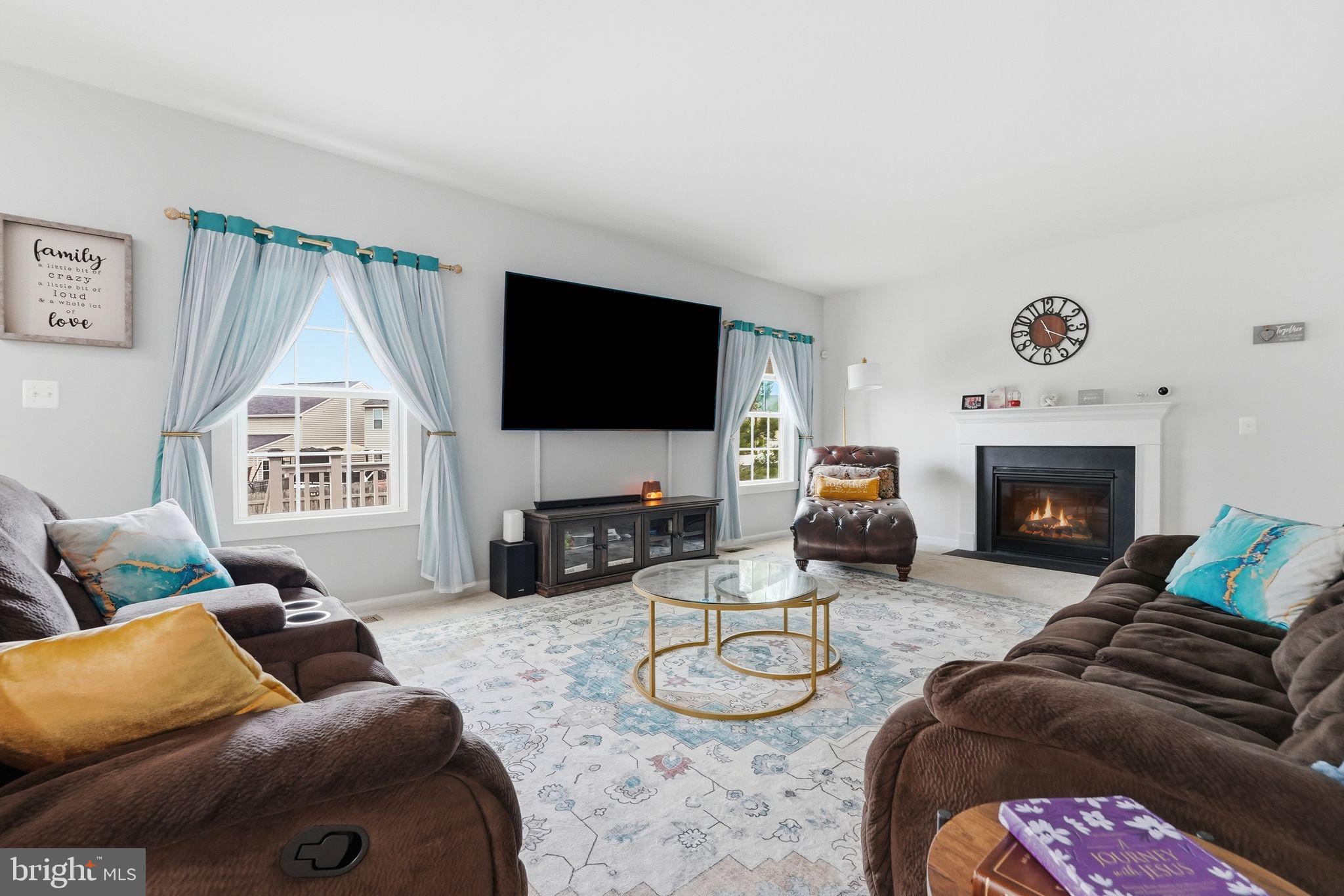 LAKEVIEW OF CULPEPER - Residential