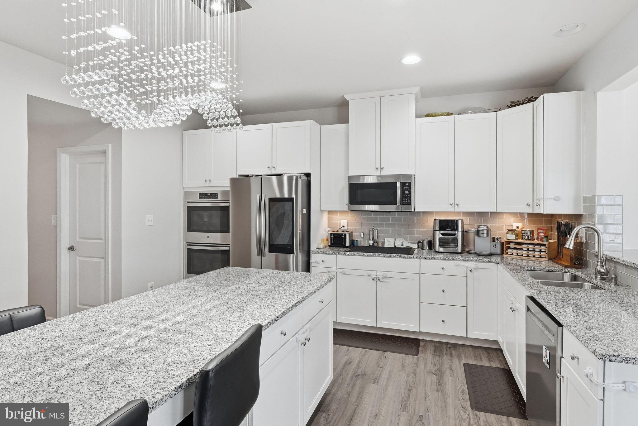 LAKEVIEW OF CULPEPER - Residential