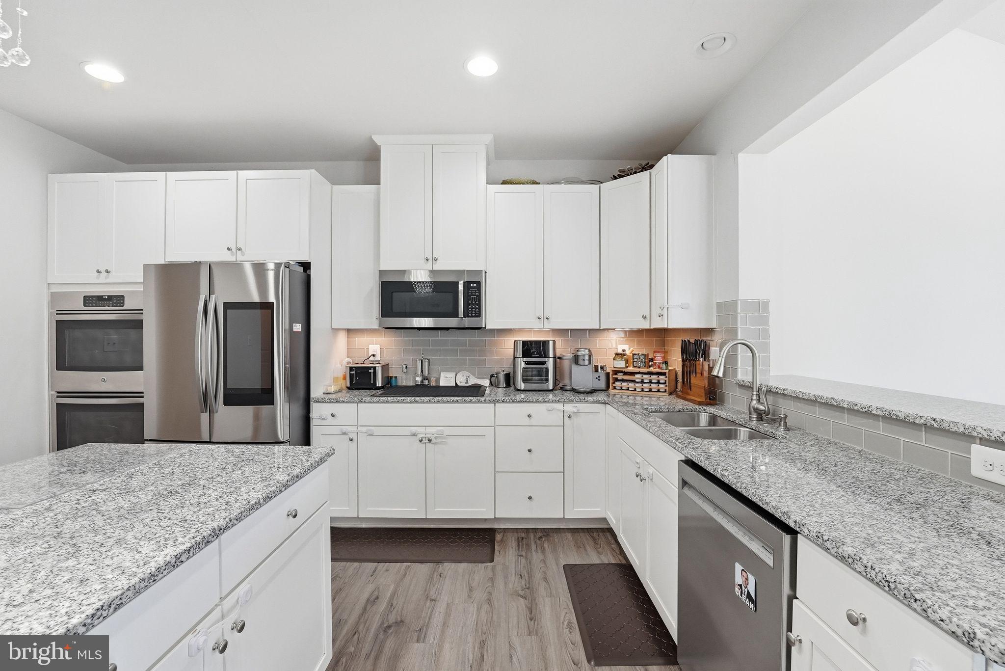 LAKEVIEW OF CULPEPER - Residential