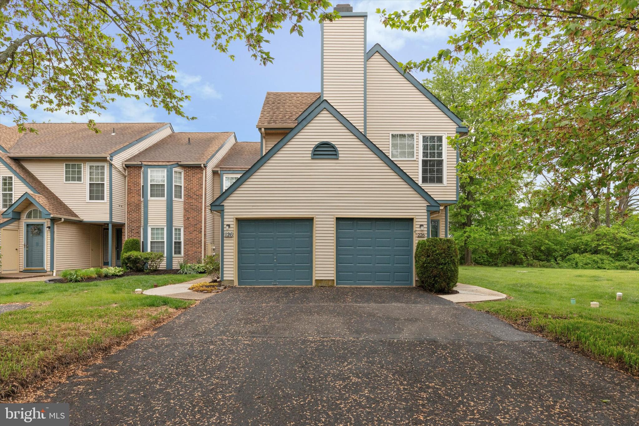 STONEBRIDGE - Residential