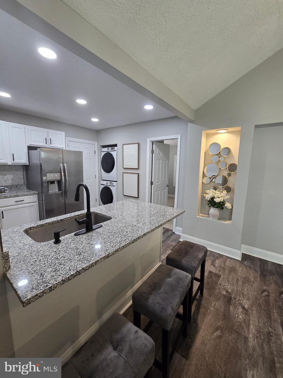 WEST FAIRMOUNT - Residential