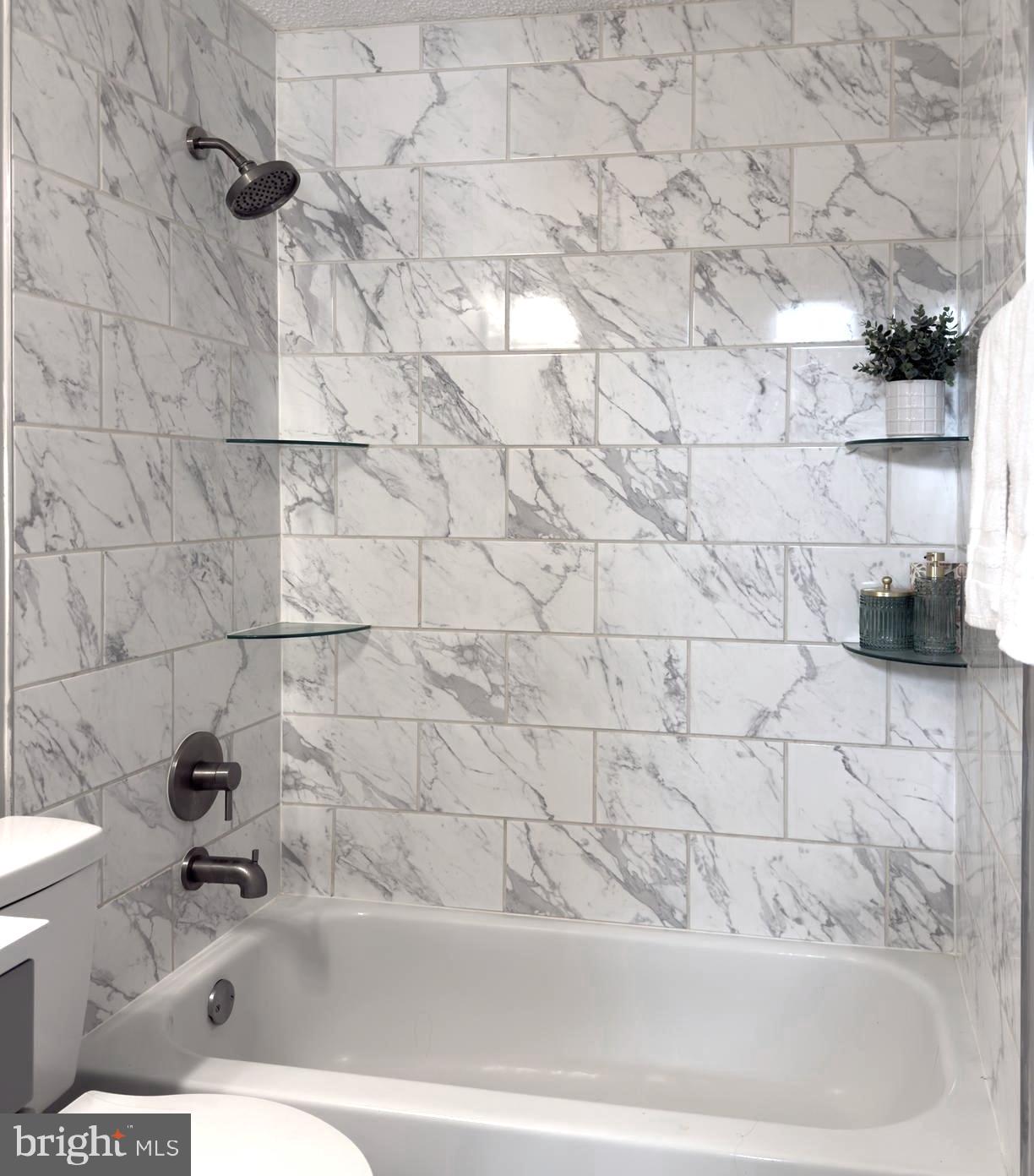 WEST FAIRMOUNT - Residential