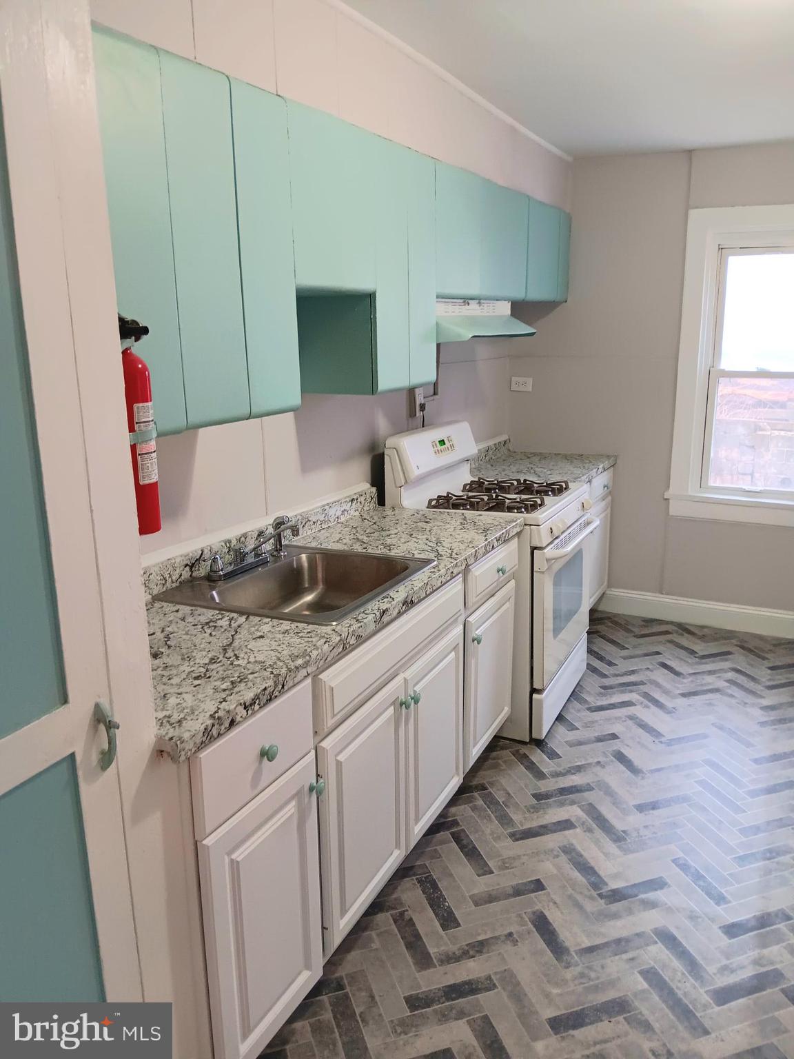 COLLINGDALE - Residential