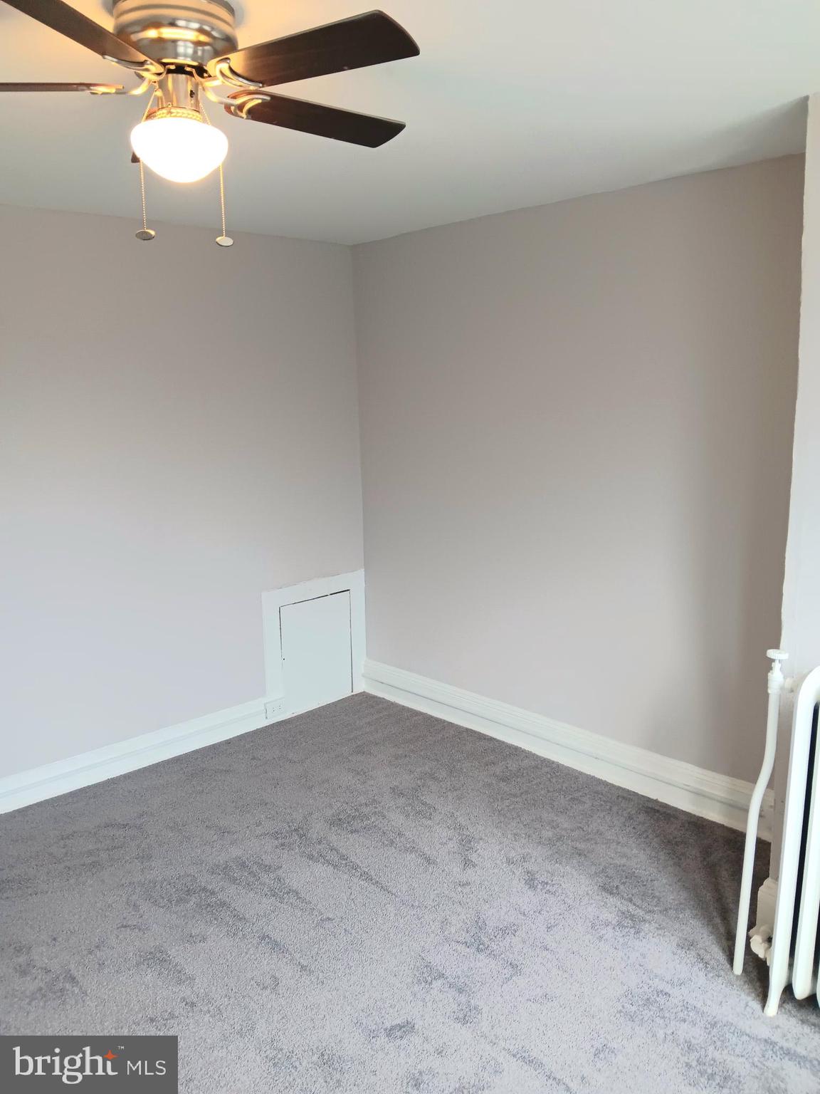 COLLINGDALE - Residential