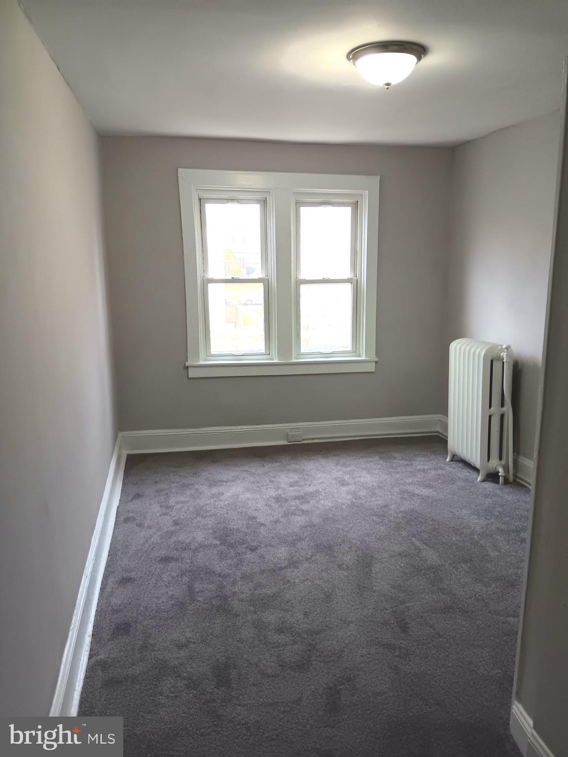 COLLINGDALE - Residential