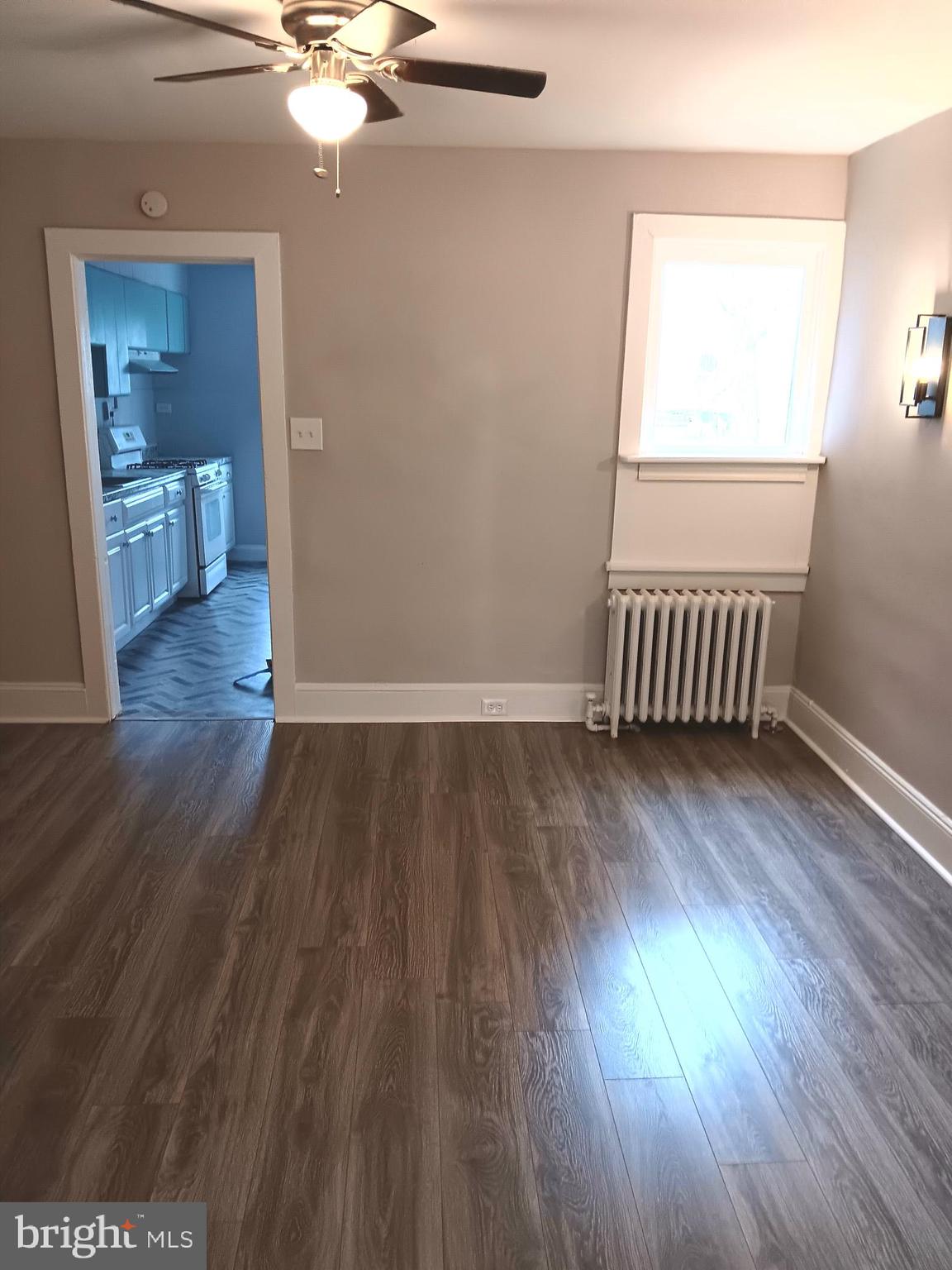 COLLINGDALE - Residential