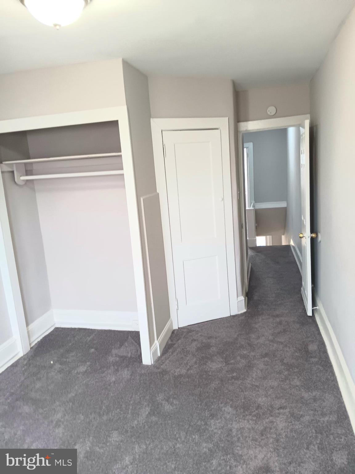 COLLINGDALE - Residential