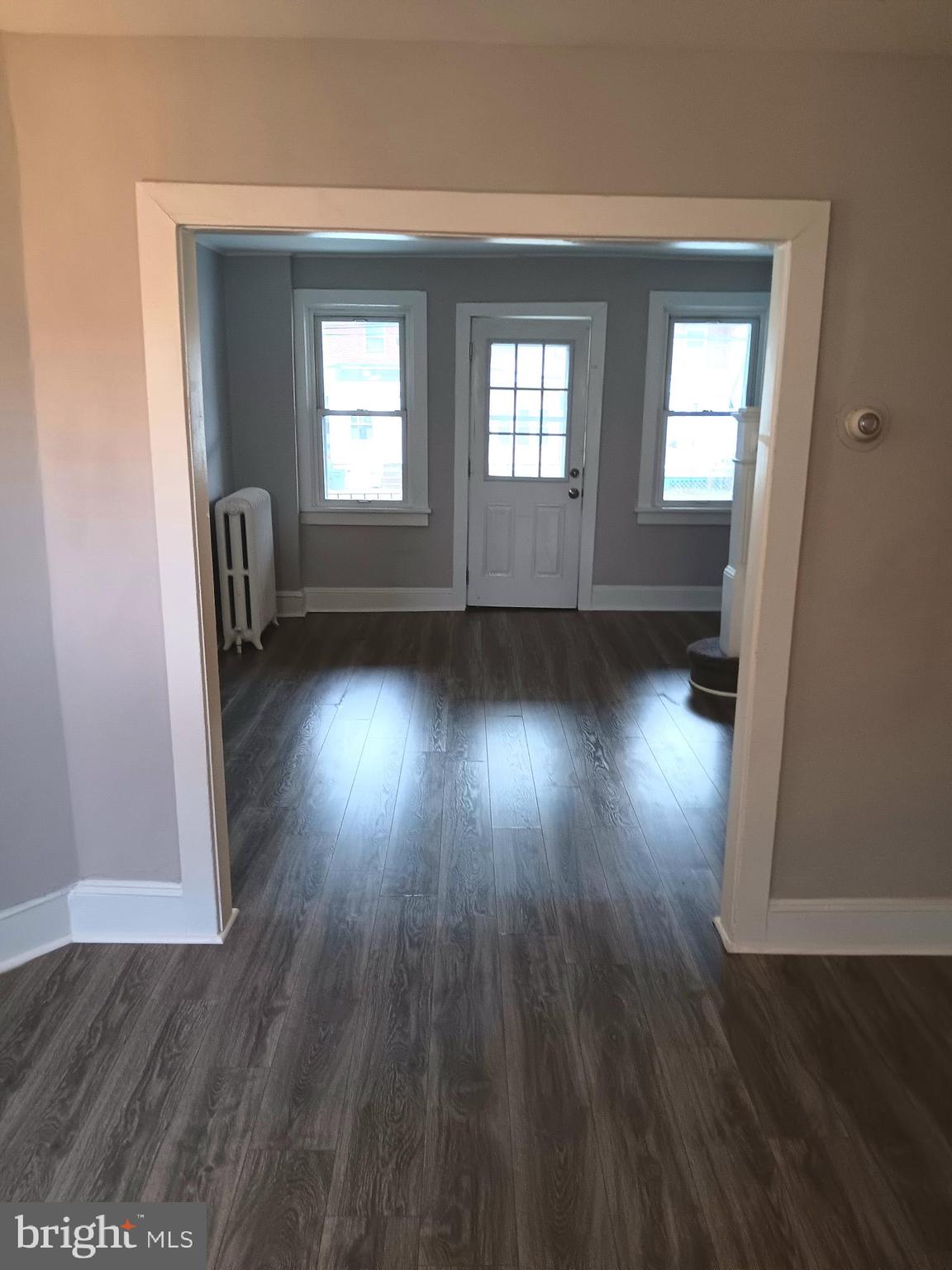 COLLINGDALE - Residential