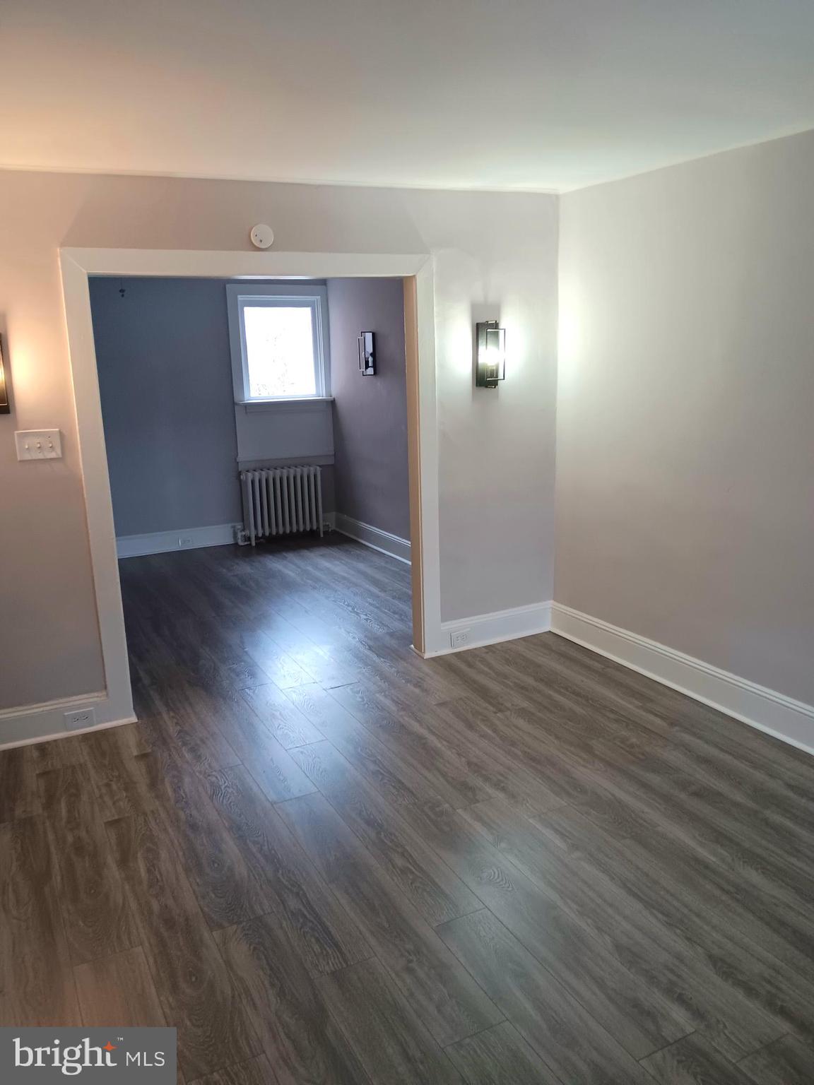 COLLINGDALE - Residential