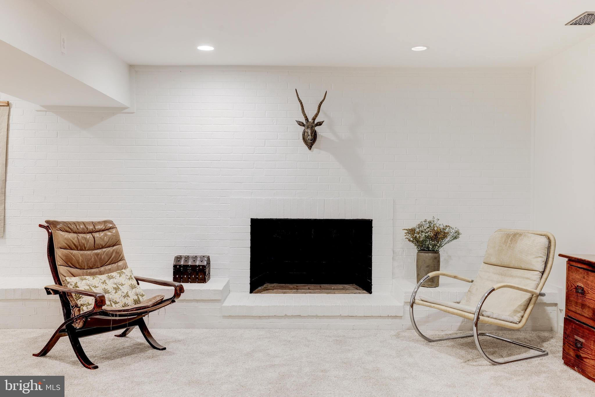 SOUTHDOWN - Residential