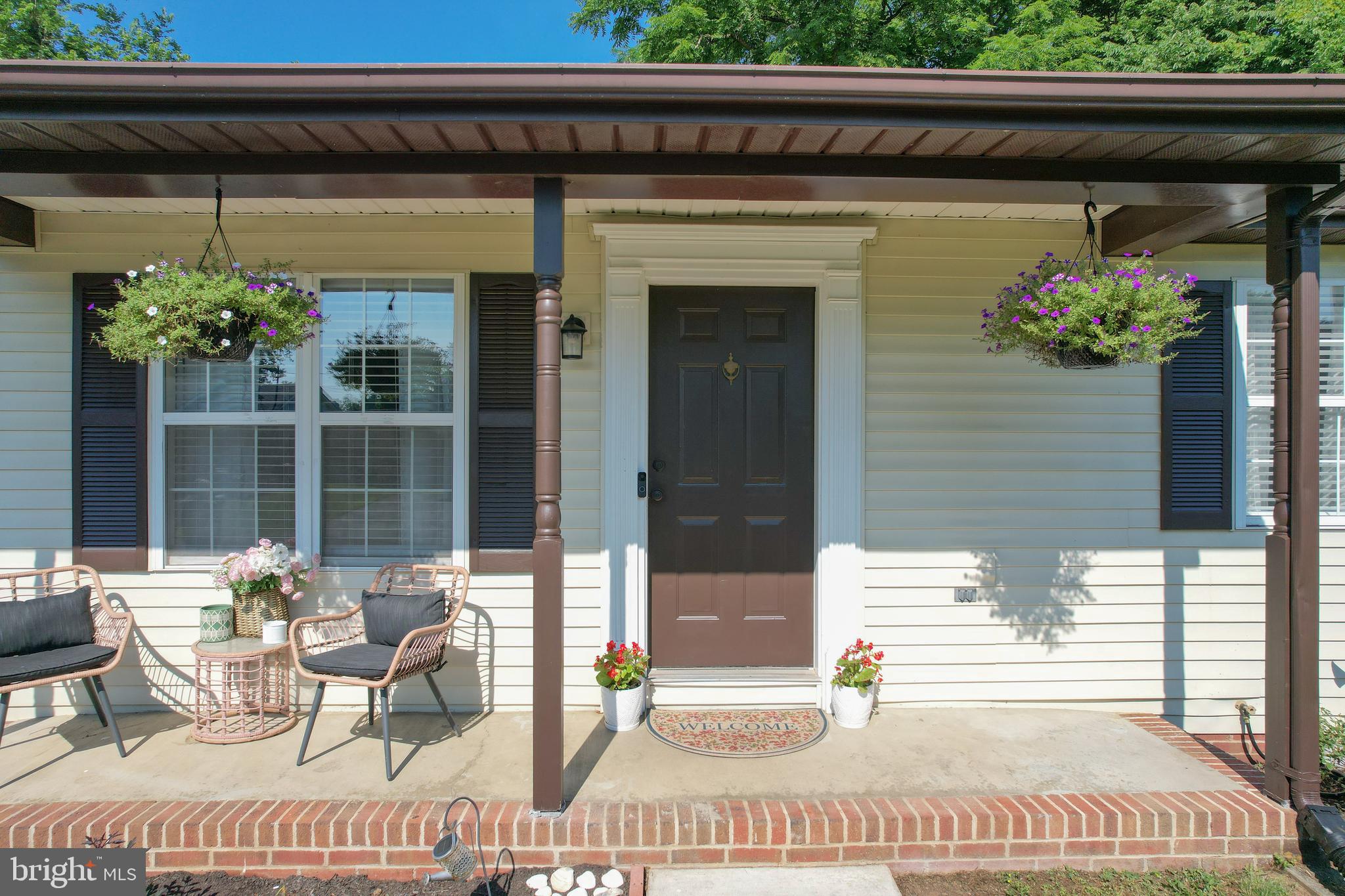 PIKEVIEW ACRES WEST - Residential