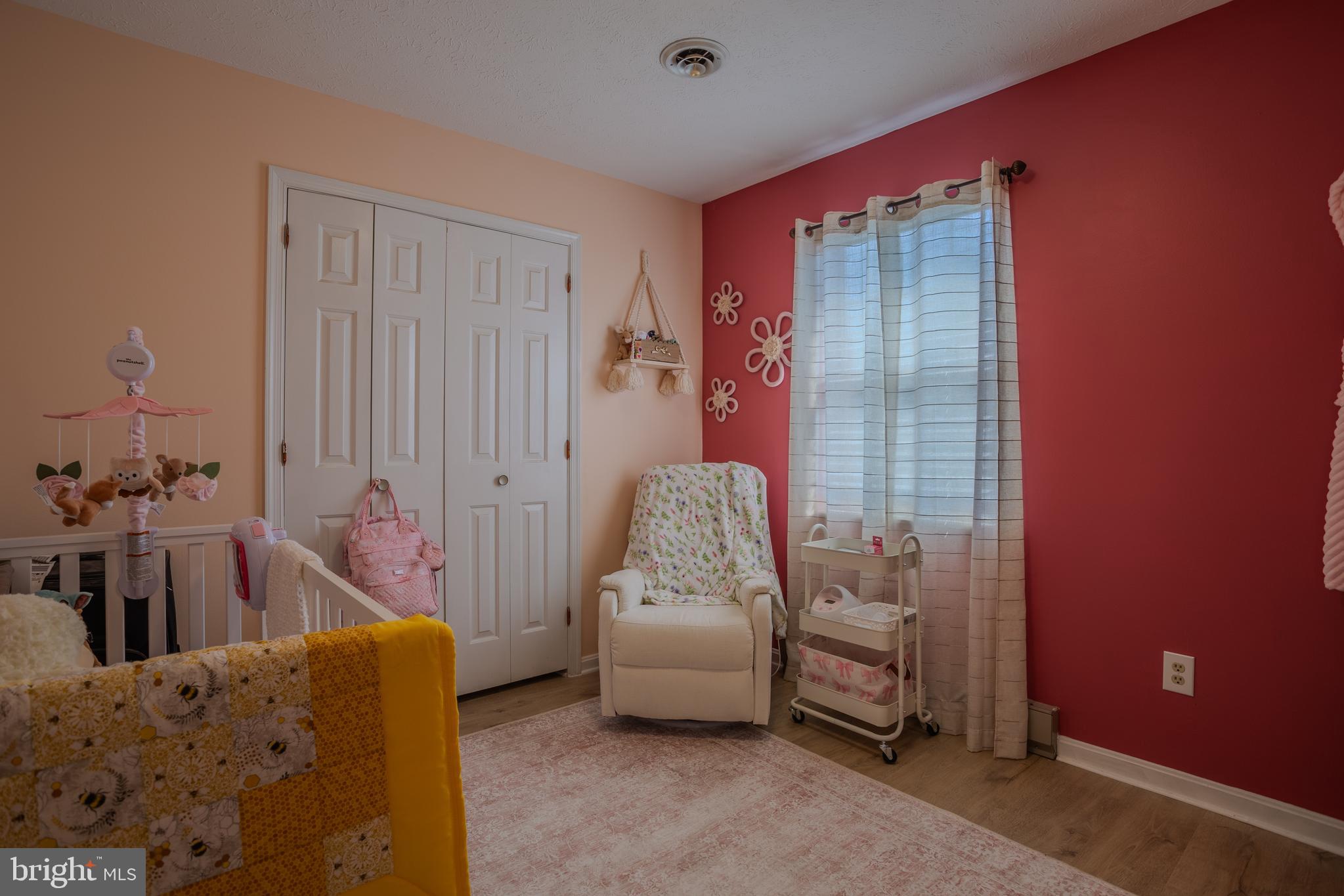 PIKEVIEW ACRES WEST - Residential