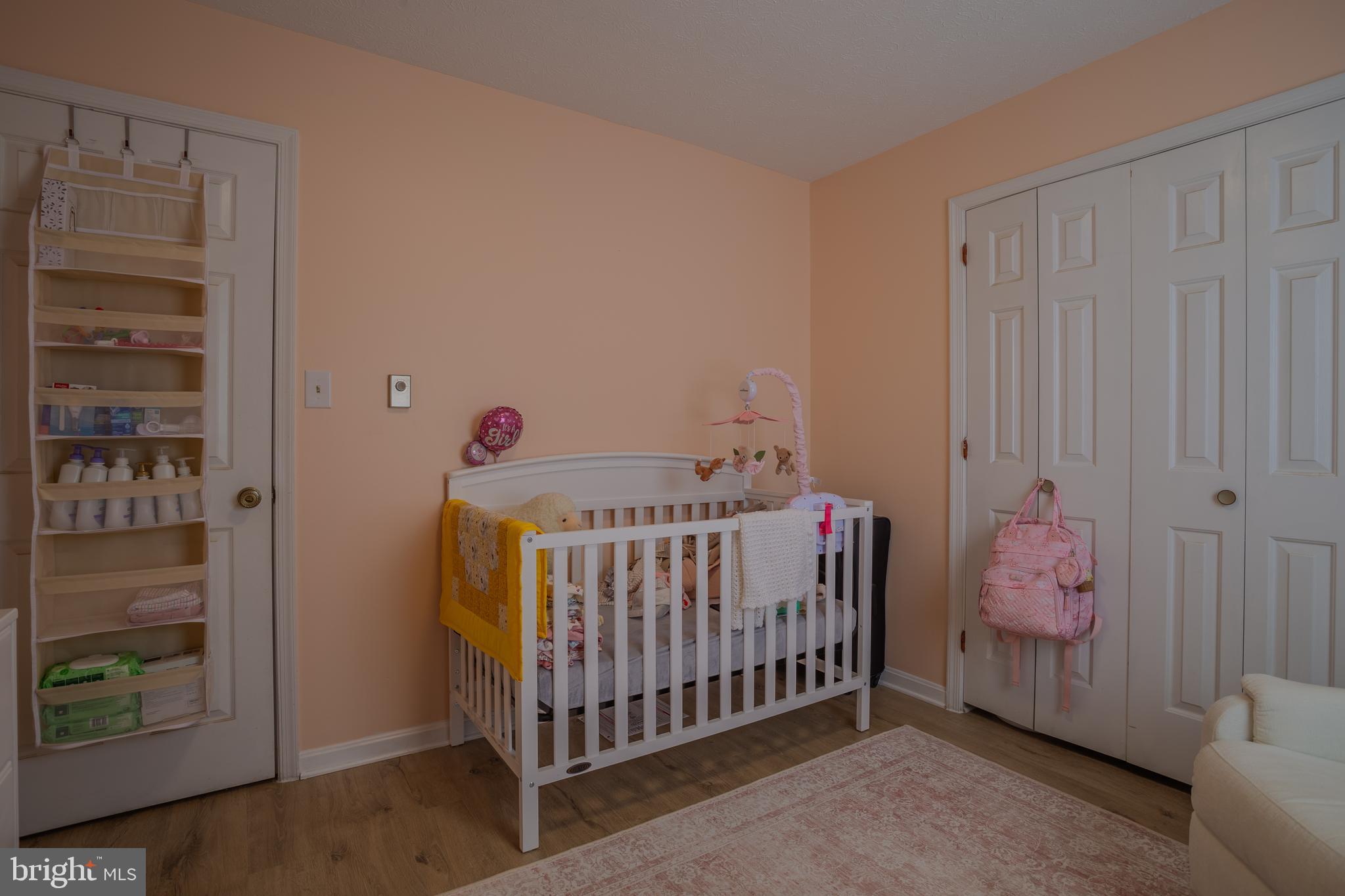PIKEVIEW ACRES WEST - Residential