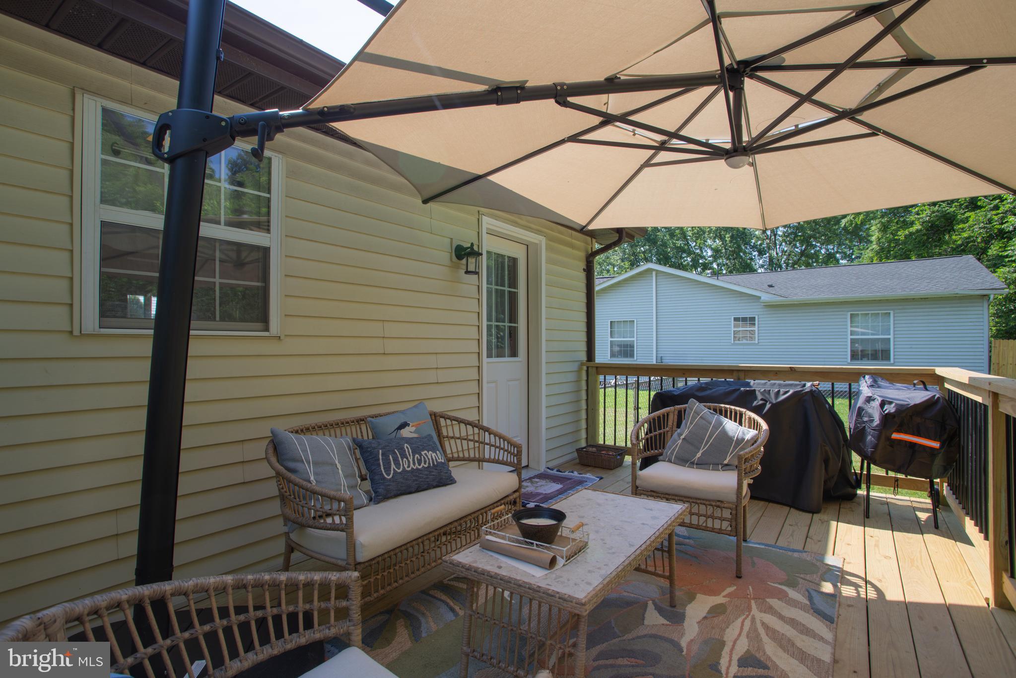 PIKEVIEW ACRES WEST - Residential