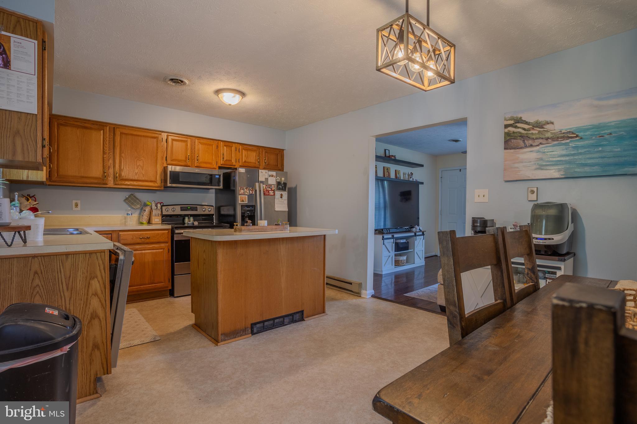 PIKEVIEW ACRES WEST - Residential
