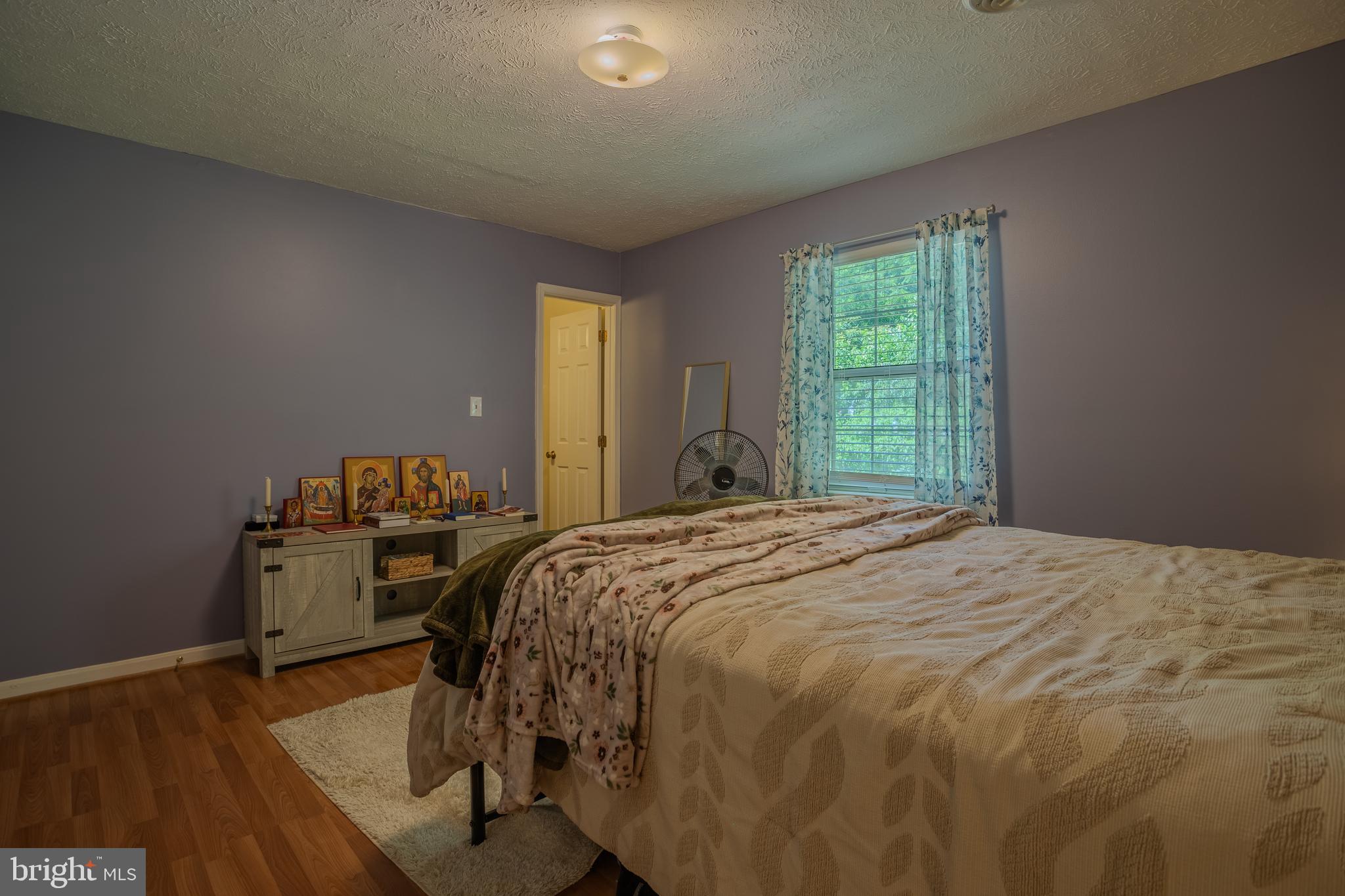 PIKEVIEW ACRES WEST - Residential
