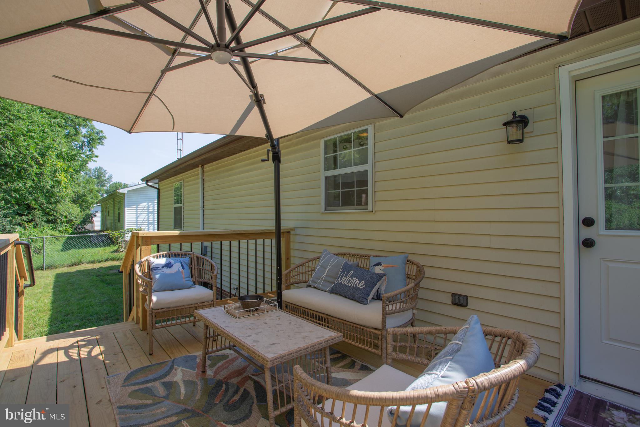 PIKEVIEW ACRES WEST - Residential