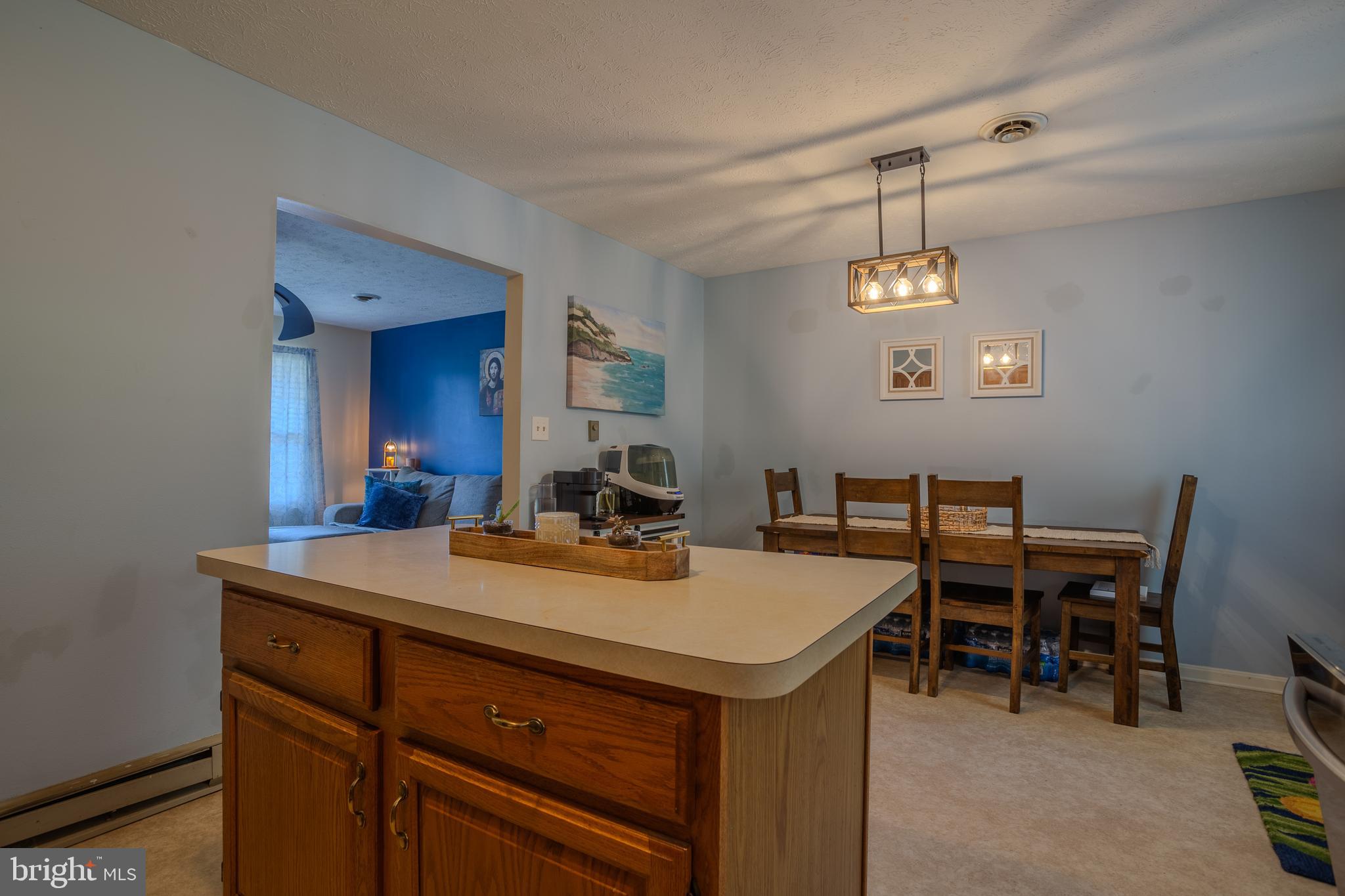 PIKEVIEW ACRES WEST - Residential