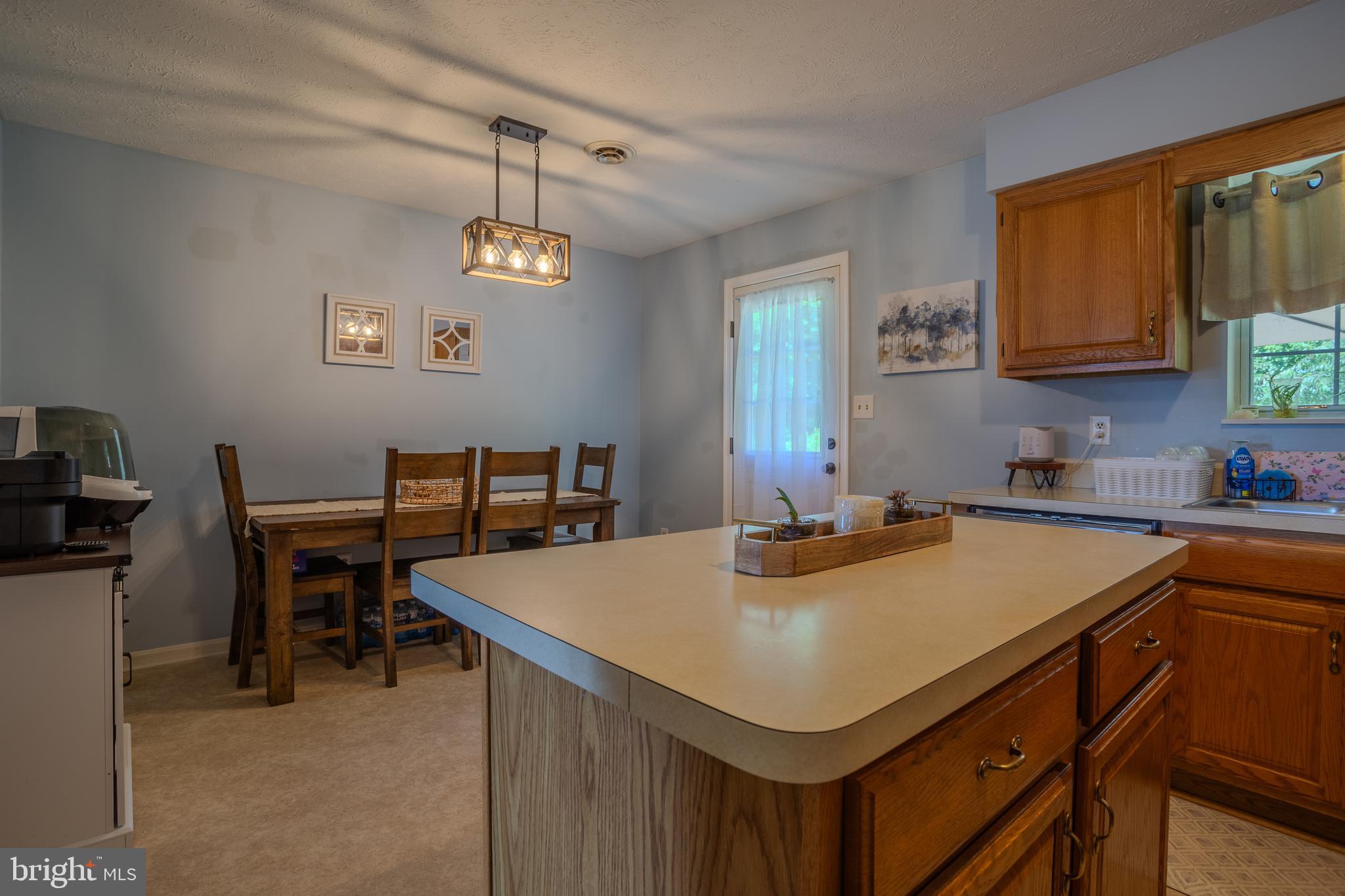 PIKEVIEW ACRES WEST - Residential