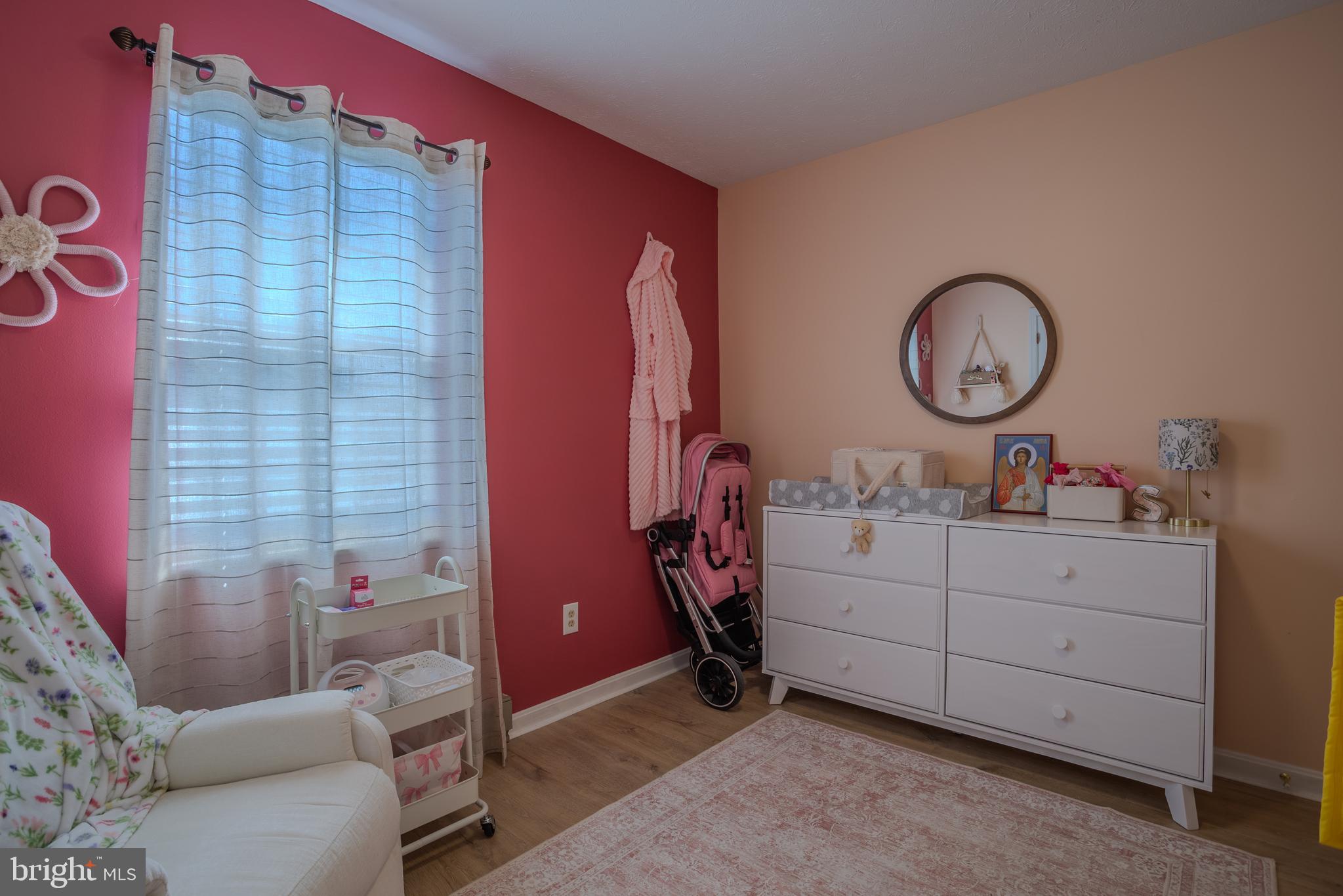 PIKEVIEW ACRES WEST - Residential