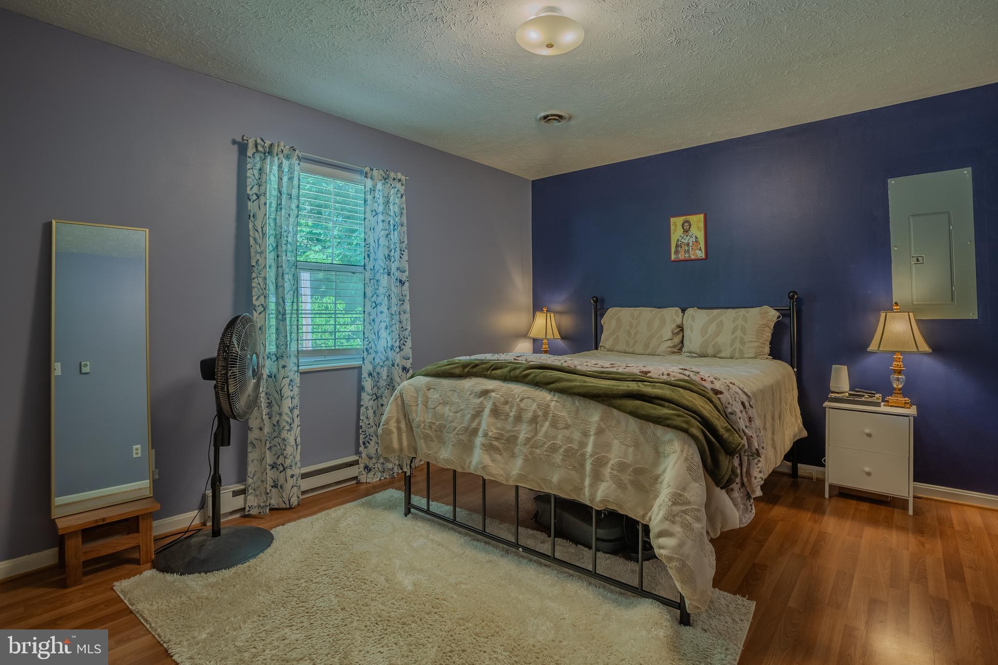 PIKEVIEW ACRES WEST - Residential