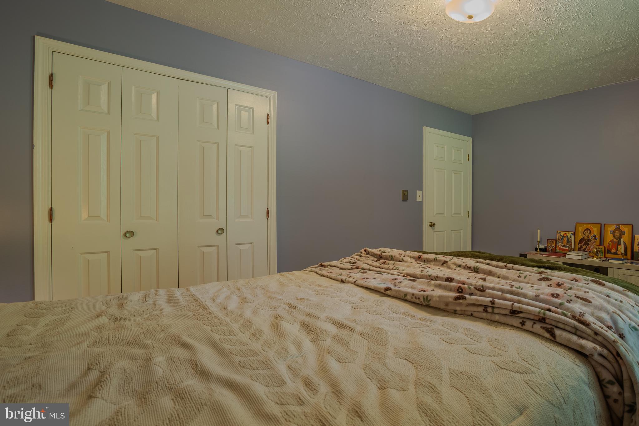 PIKEVIEW ACRES WEST - Residential