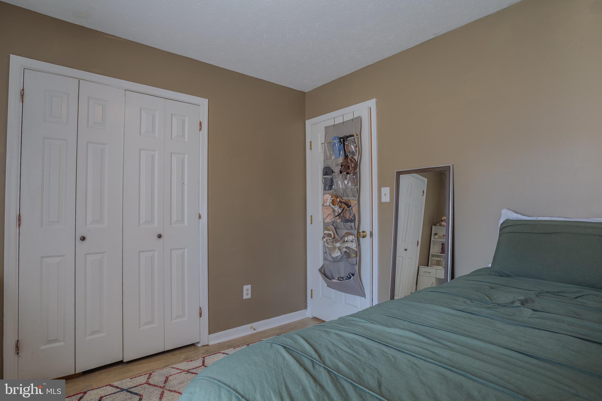 PIKEVIEW ACRES WEST - Residential