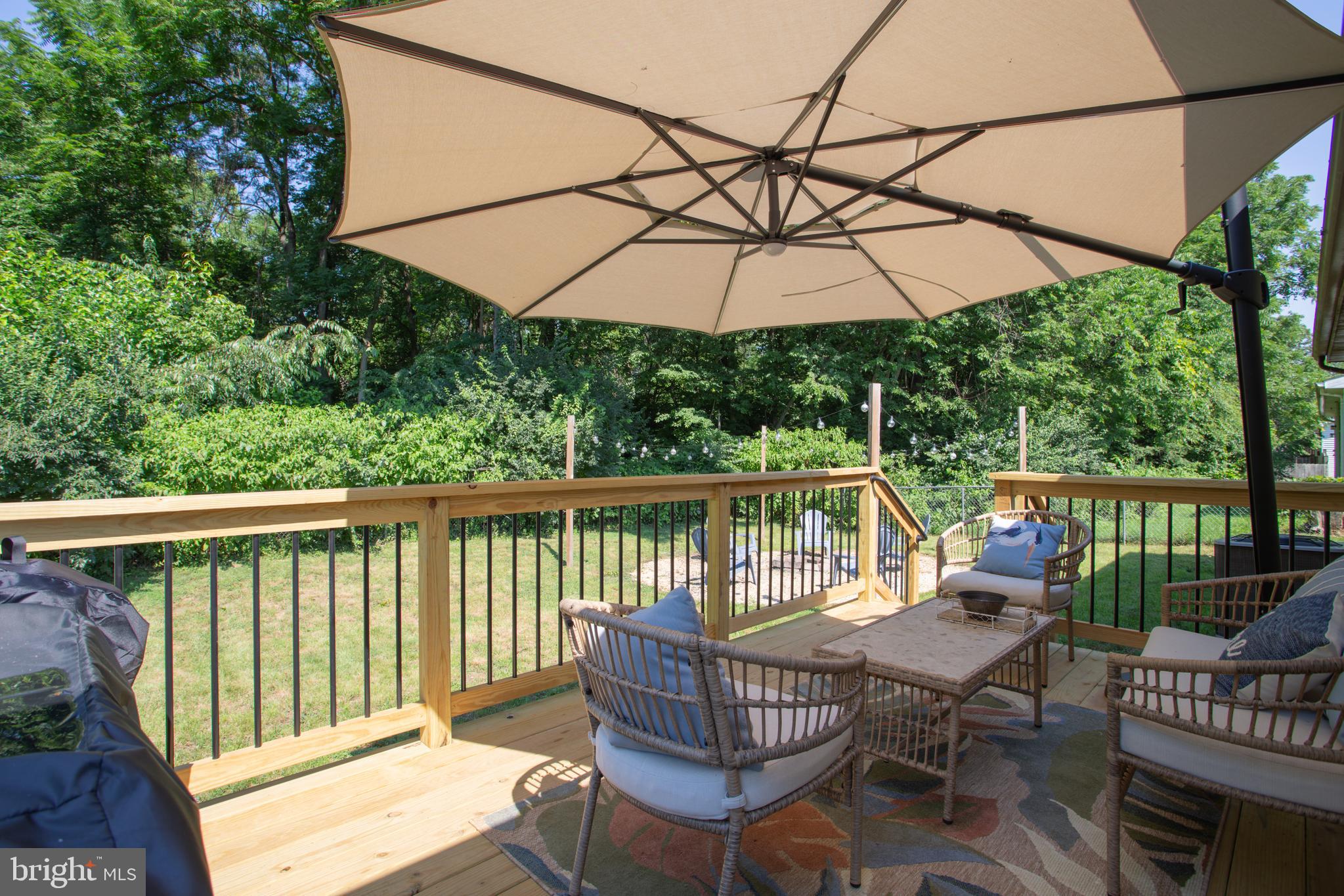 PIKEVIEW ACRES WEST - Residential