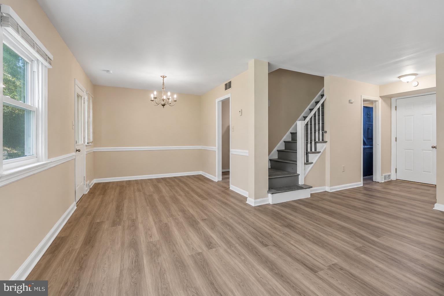 EDGEMOOR GARDENS - Residential