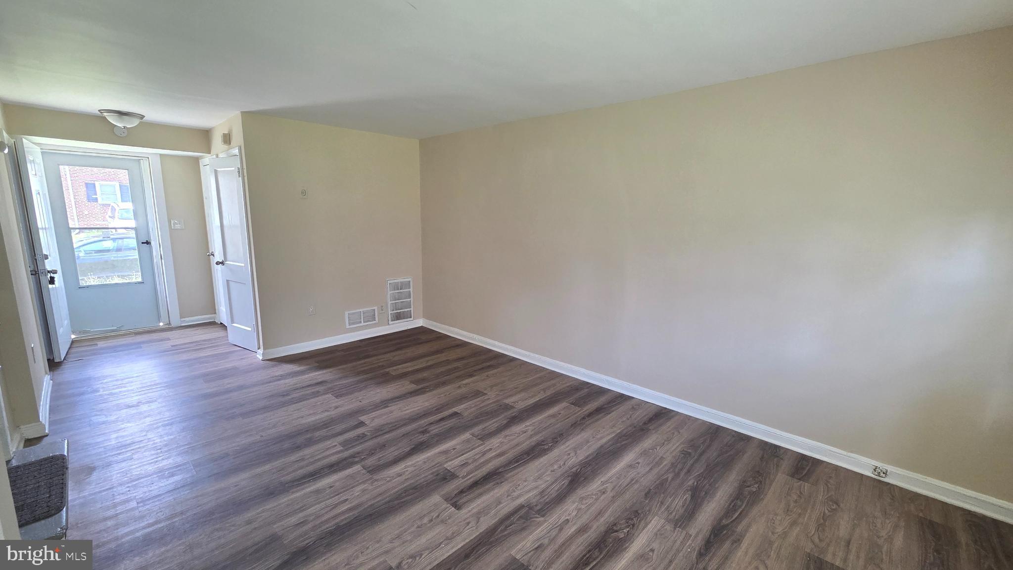EDGEMOOR GARDENS - Residential