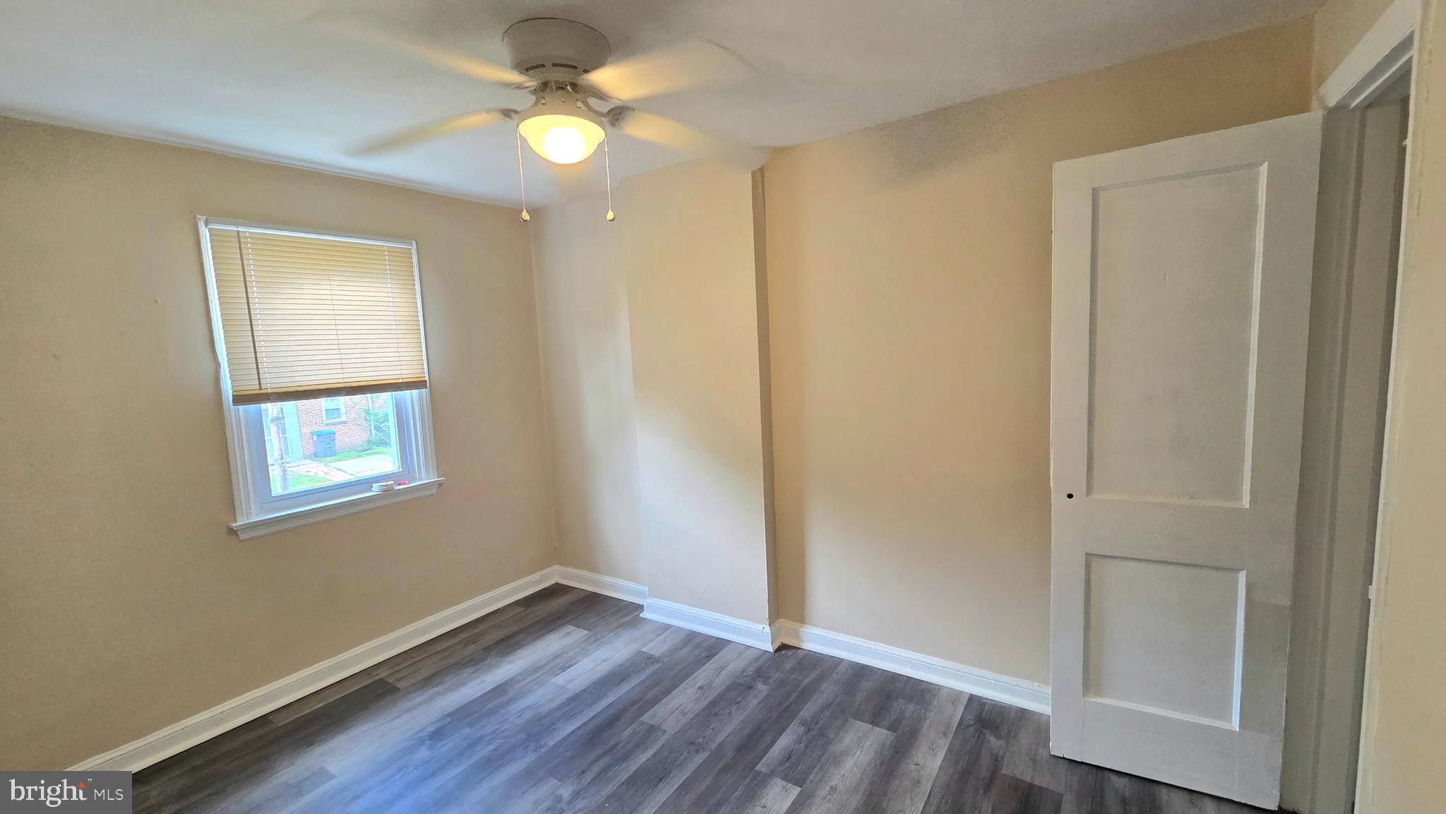 EDGEMOOR GARDENS - Residential