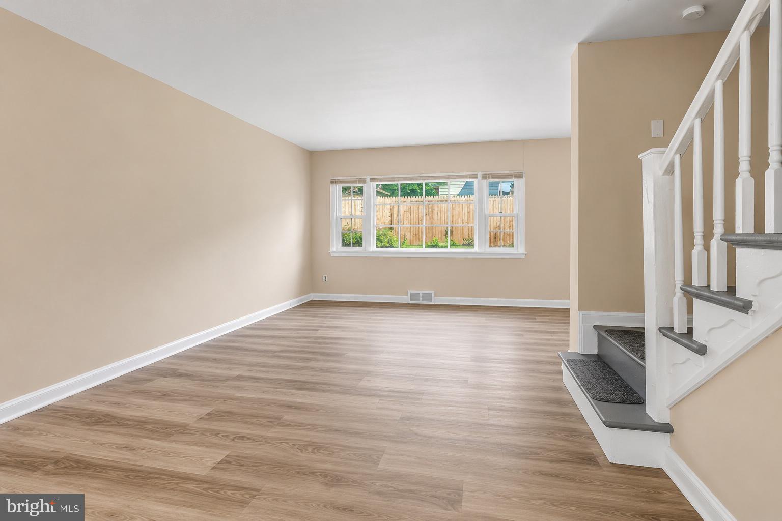 EDGEMOOR GARDENS - Residential