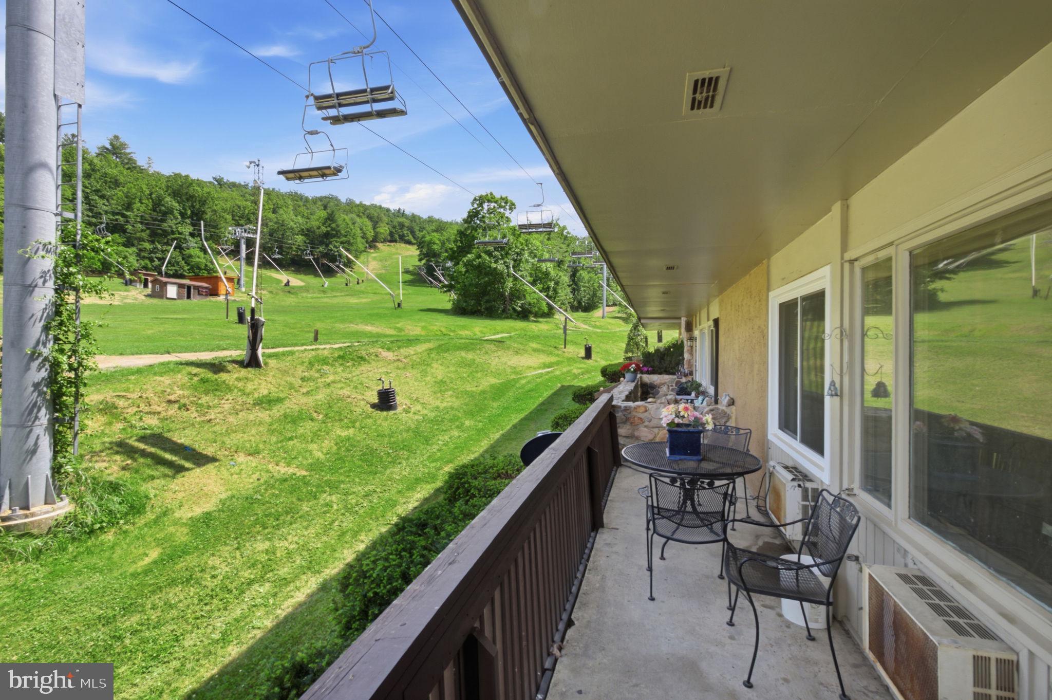 ASHBY - Residential