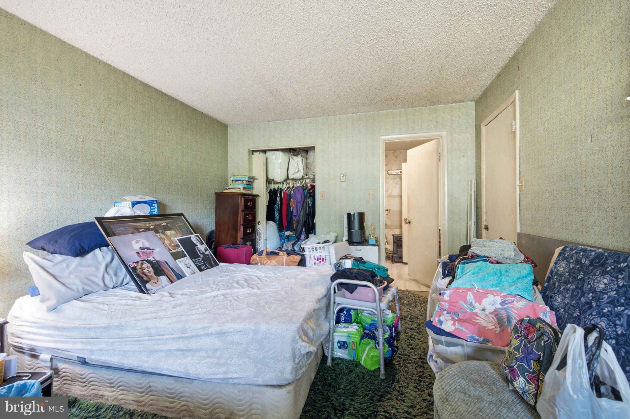 ASHBY - Residential