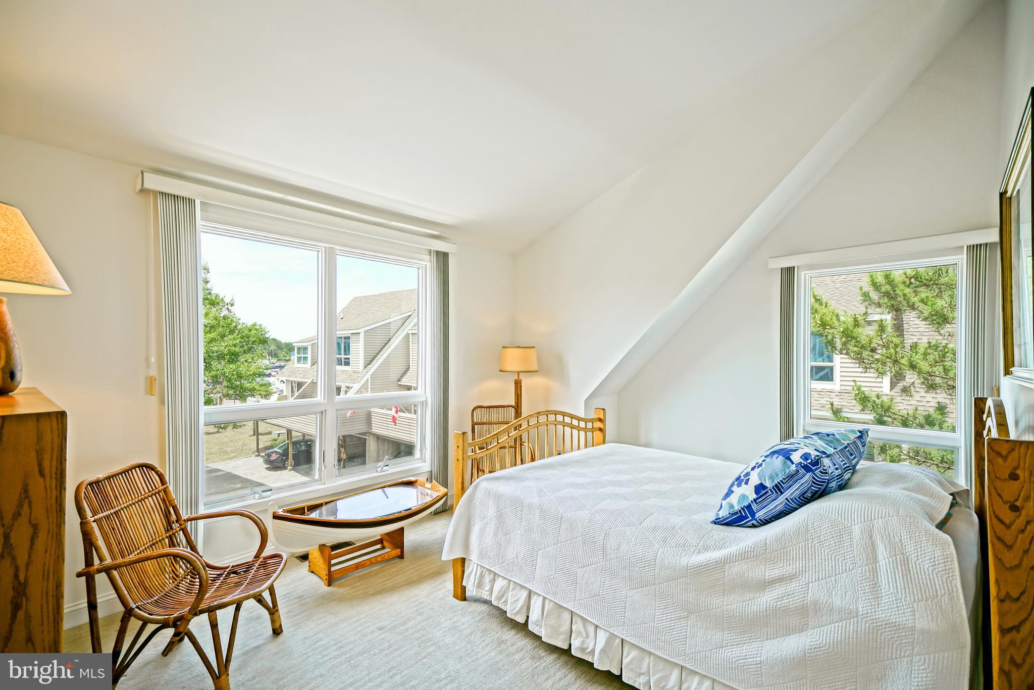 PORT LEWES - Residential
