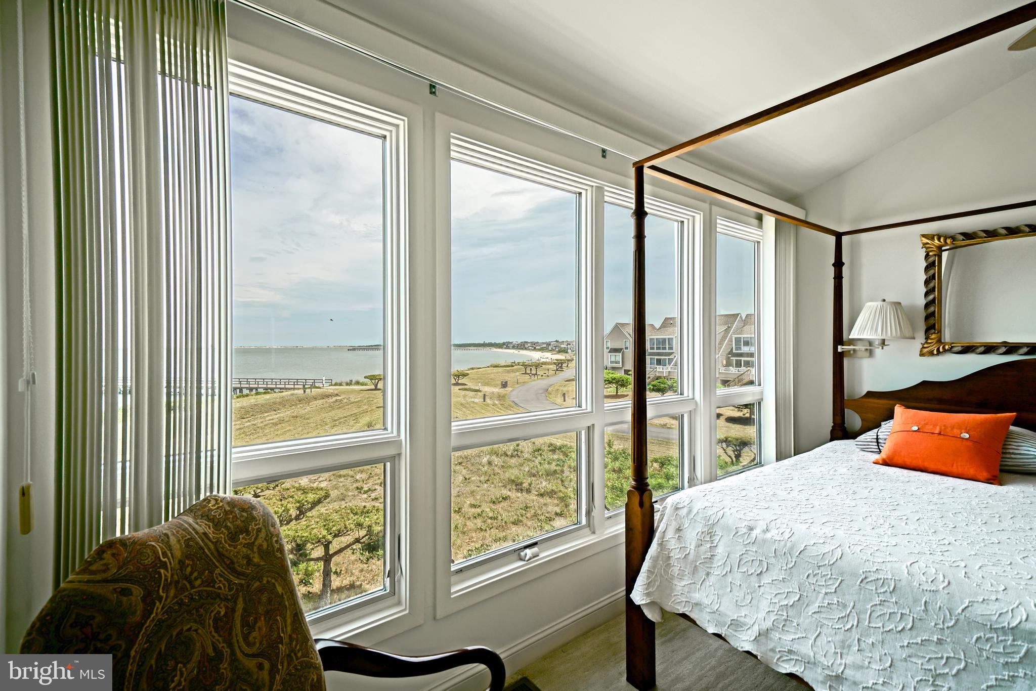 PORT LEWES - Residential