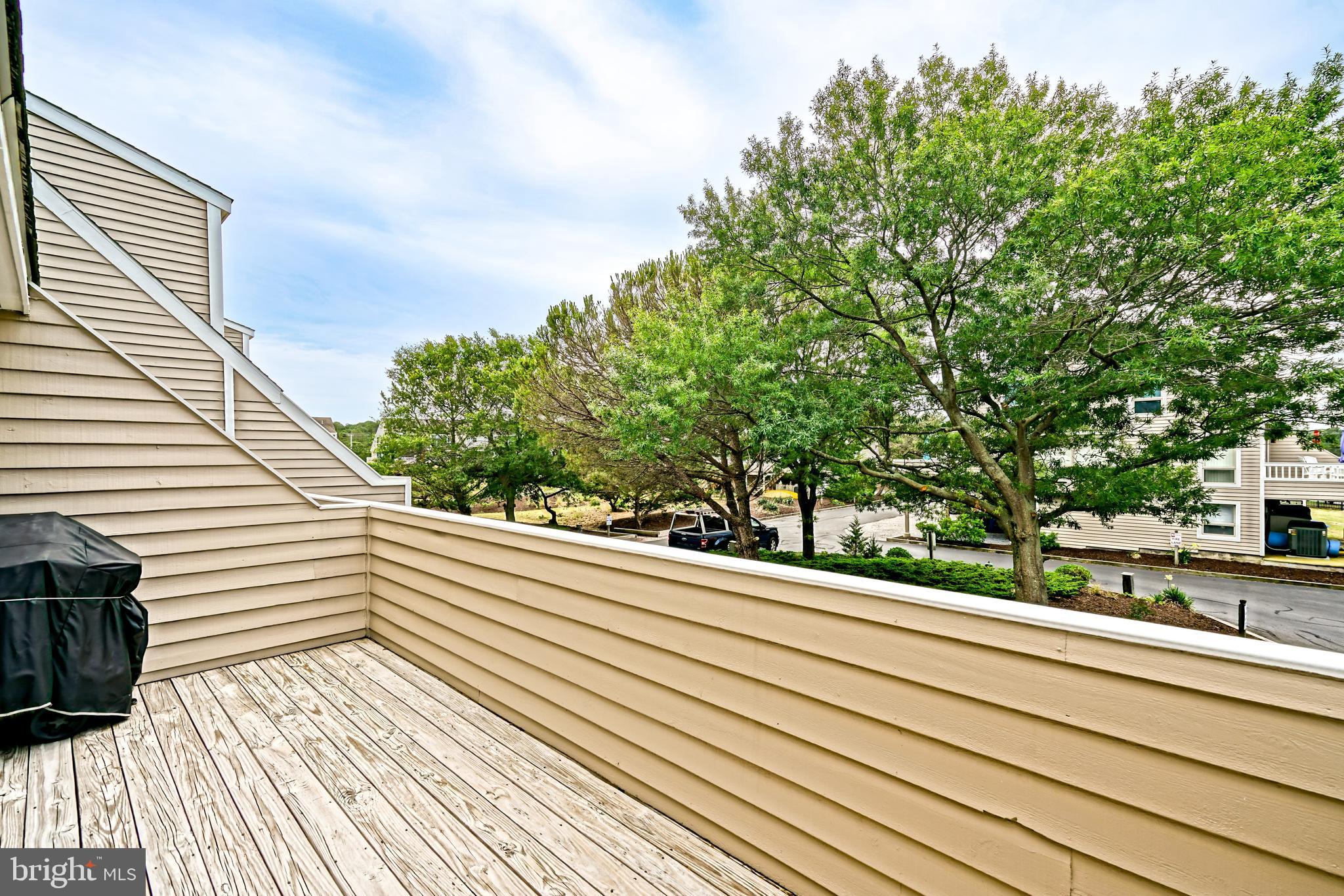 PORT LEWES - Residential