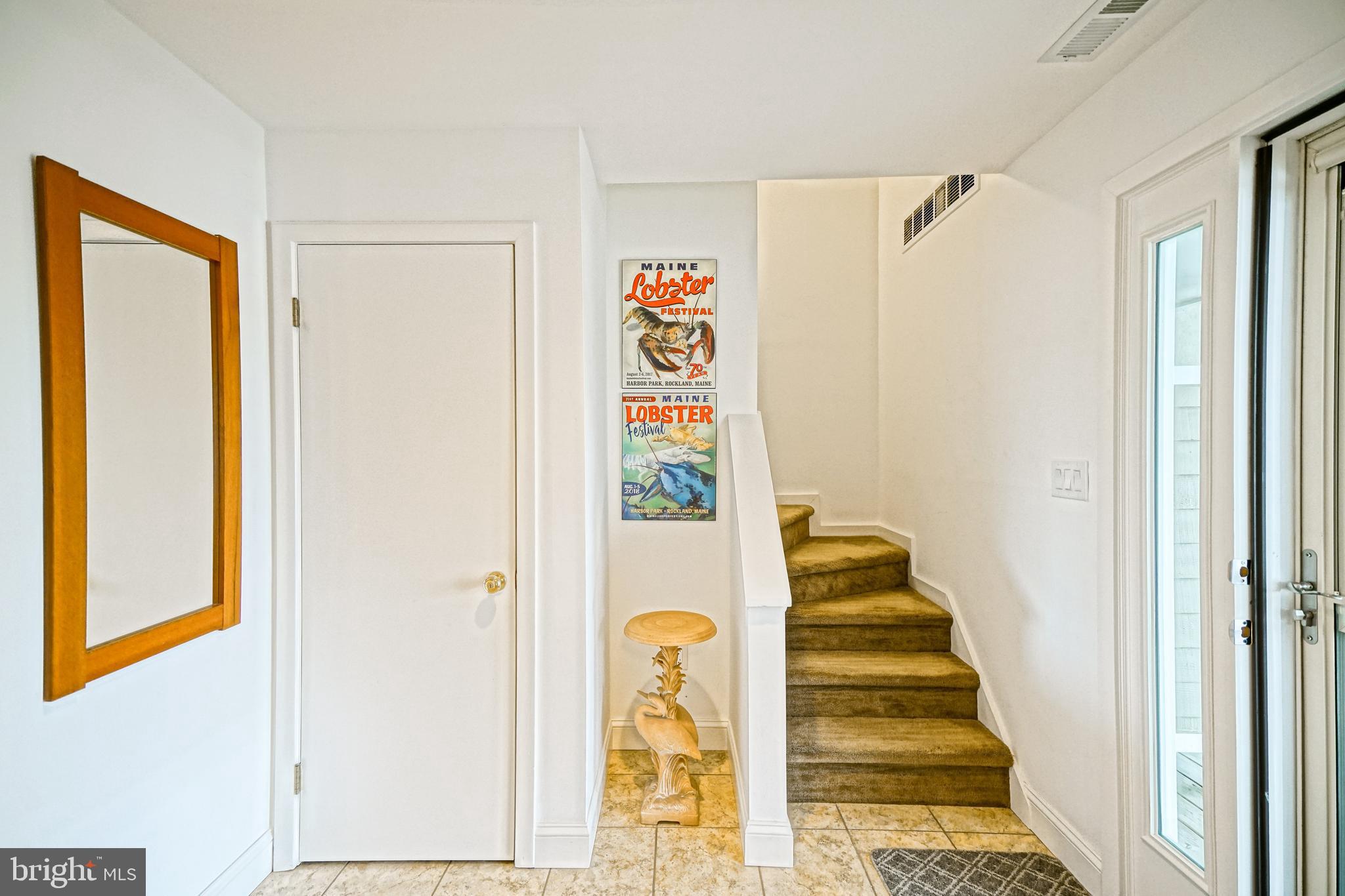 PORT LEWES - Residential