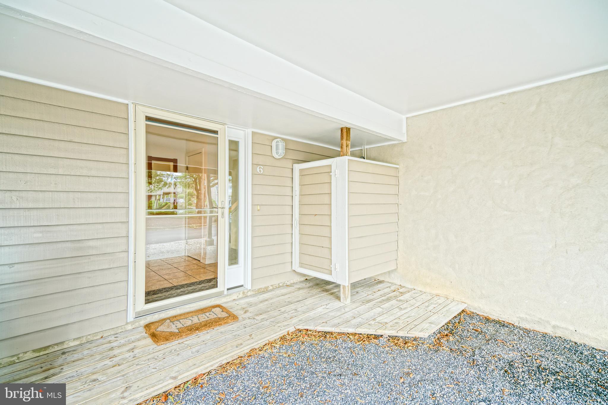 PORT LEWES - Residential