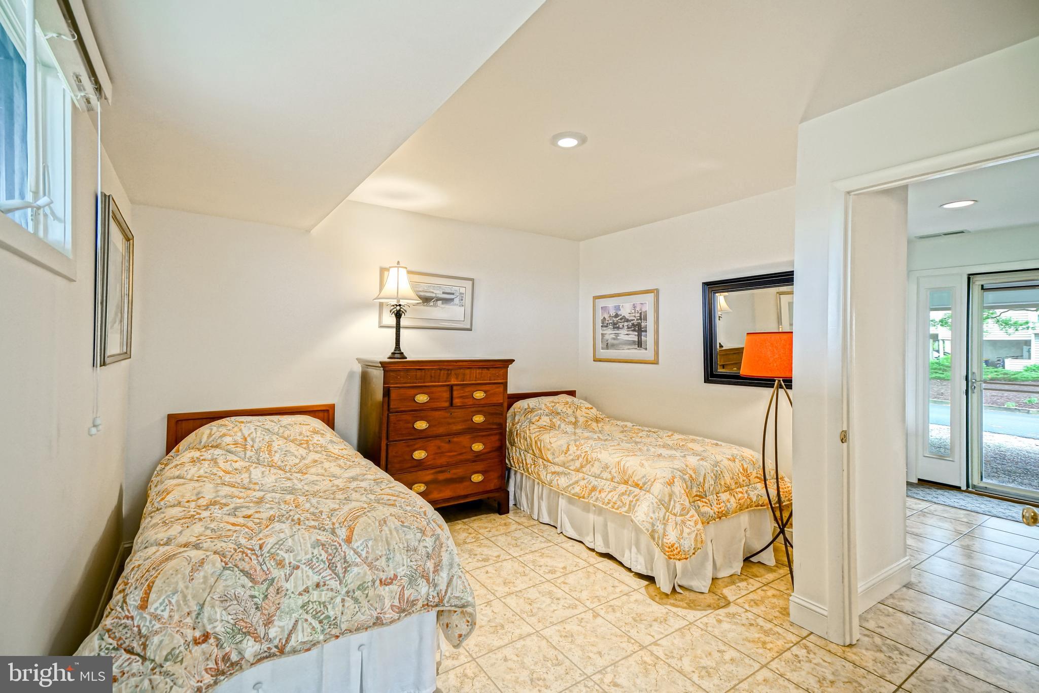PORT LEWES - Residential