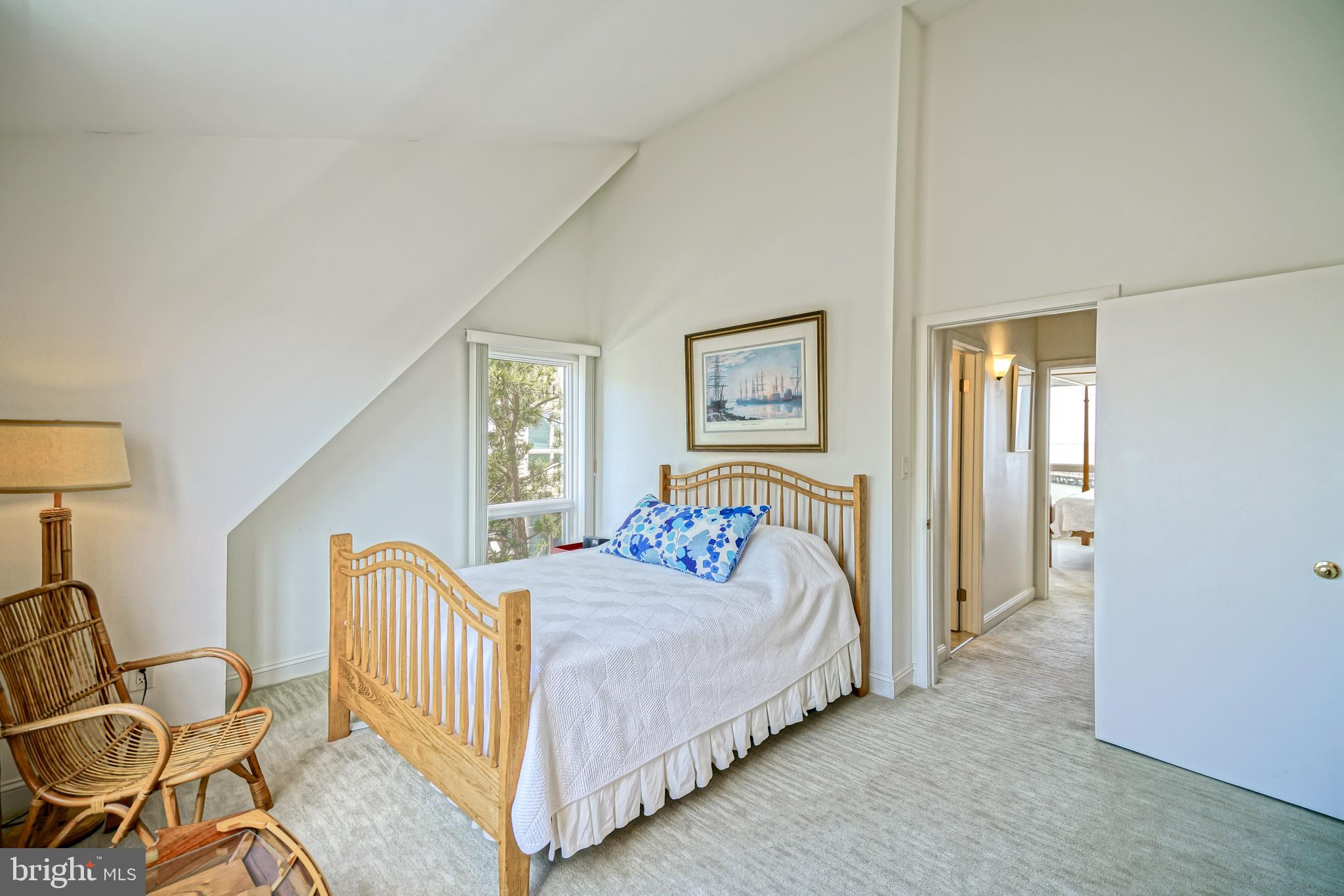 PORT LEWES - Residential