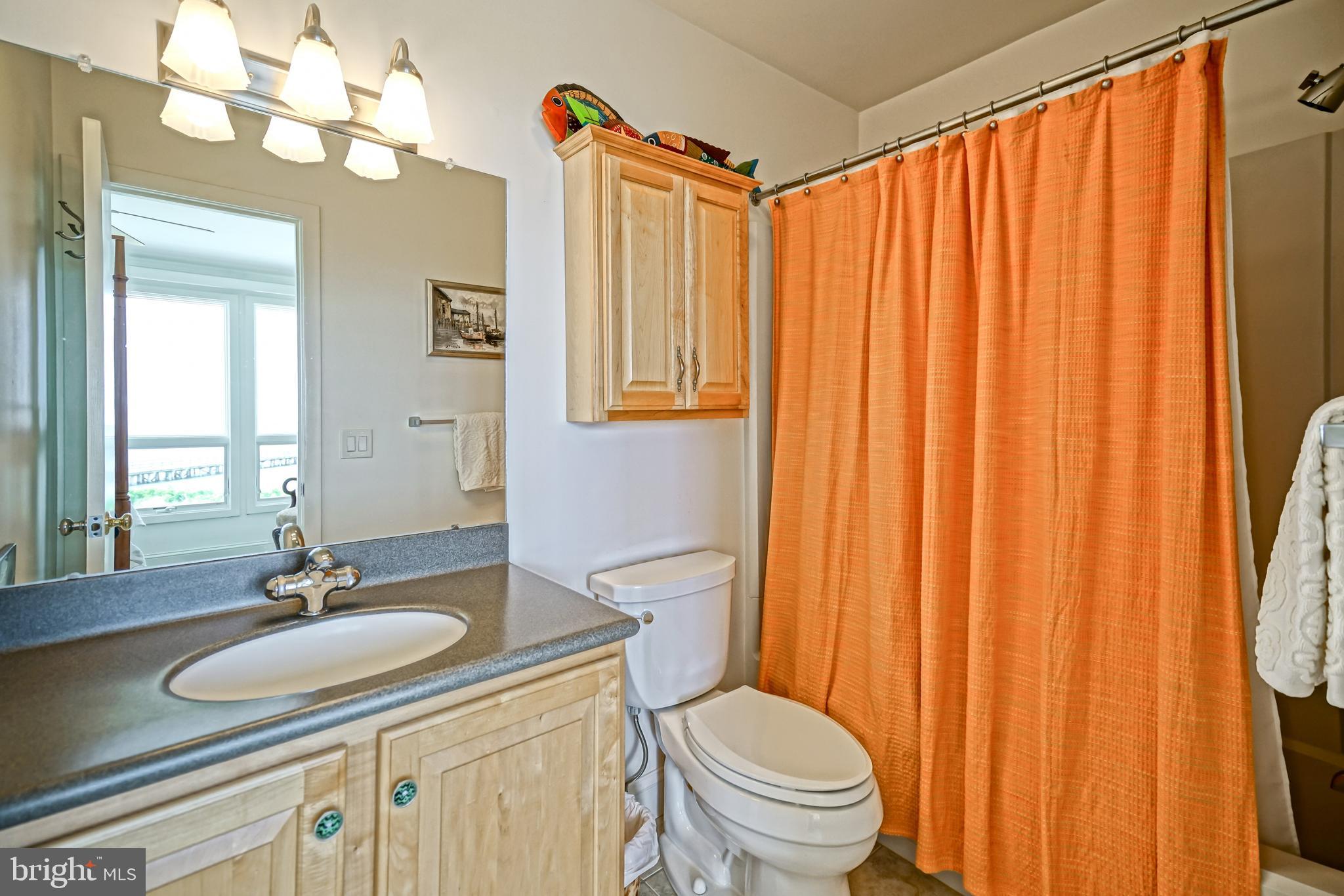 PORT LEWES - Residential